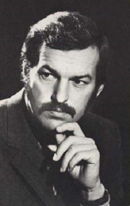 ��������� ����������